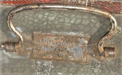 банка- чемоданчик (опознание) - IMG_6061.JPG