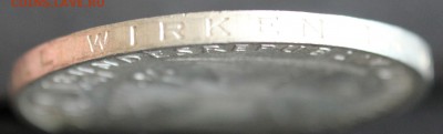 С 1 РУБ. ГЕРМАНИЯ 10 марк 1992г.  КЕЙТ КОЛВИТЦ до 27.09 в 22 - IMG_8873.JPG