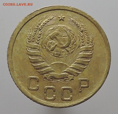 1 копейка 1937г. Шт.1.1М  До 22:00 МСК 25.09.17г. - DSCN0001  1 копейка 1937 г. М..JPG