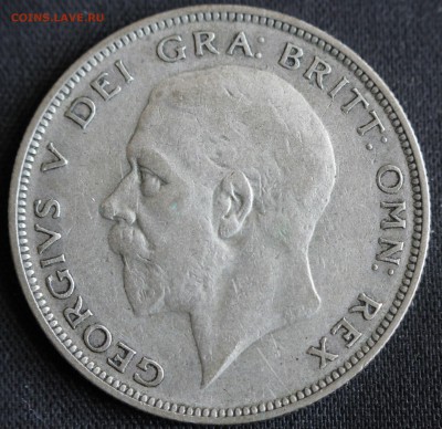 2 кроны 1936г. ГЕОРГ-V до 27.09 в 22-00 - IMG_8856.JPG