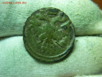 денга 1740г до 24.09 в 22 00 - DSCN0862[1].JPG
