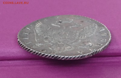 ПОЛТИНА 1762 - DSC_0621.JPG