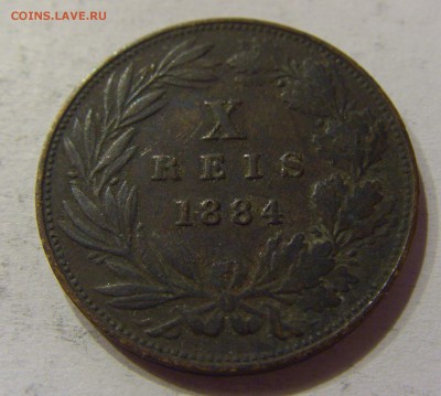 10 рейсов 1884 Португалия №1 27.09.2017 22:00 МСК - CIMG4068.JPG