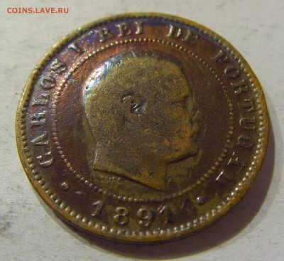 10 рейсов 1891 Португалия №2 27.09.2017 22:00 МСК - CIMG4082.JPG