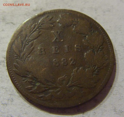 10 рейсов 1882 Португалия №1 27.09.2017 22:00 МСК - CIMG4092.JPG
