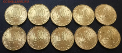 Малгобек мешковые 10 шт. с 200 руб!!! до 28.09.17 22:00 - IMG_6035-21-09-17-05-18.JPG