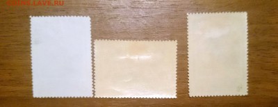 2-й Международный полярный год+др марки - DSC_0367~01