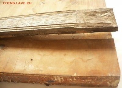 Икона Н.Чудотворец сер. оклад 1881 г. - P1390752.JPG