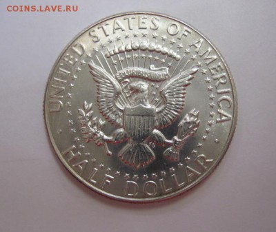 Полдоллара США 1966  до 24.09.17 - IMG_3593.JPG