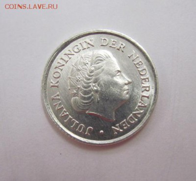 10  гульдена Нидерландские Антилы 1970  до 24.09.17 - IMG_3605.JPG