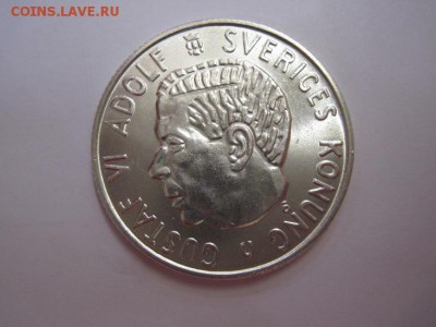 2 кроны Швеция 1964 до 24.09.17 - IMG_3585.JPG