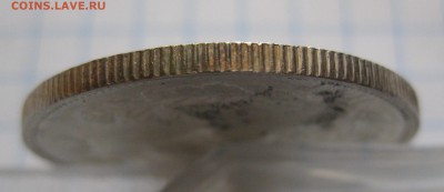 Иран 2000 динар - IMG_7283.JPG