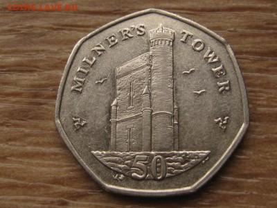 Мэн 50 пенсов 2009 Башня до 25.09.17 в 22.00 М - IMG_4469.JPG