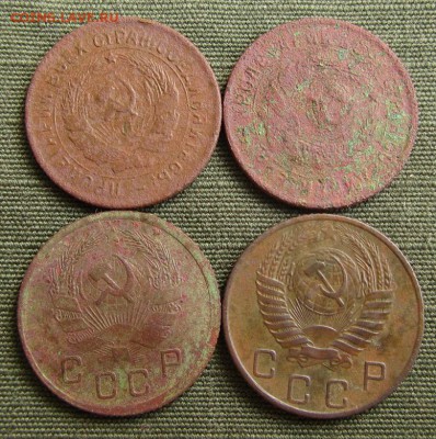 10 коп. 1932,-33,-35,-55 гг- до 28.09.2017 г. в 22.40 - 10 а.JPG