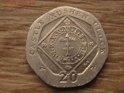 Мэн 20 пенсов 2010 до 25.09.17 в 22.00 М - IMG_4473.JPG