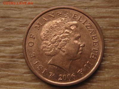 Мэн 2 пенса 2006 до 25.09.17 в 22.00 М - IMG_4476.JPG