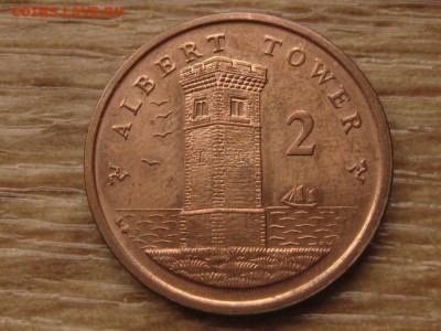 Мэн 2 пенса 2006 до 25.09.17 в 22.00 М - IMG_4475.JPG