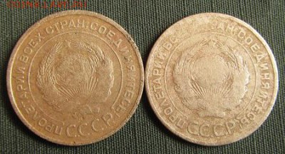 3,5 коп. 1930,-31,-48,-56,-57гг. - до 28.09.2017г. в 22.40 - п ки а.JPG