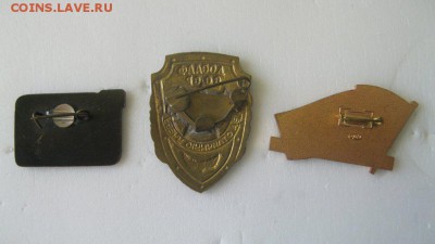 Три знака тяж.мет. - IMG_00671_987x554