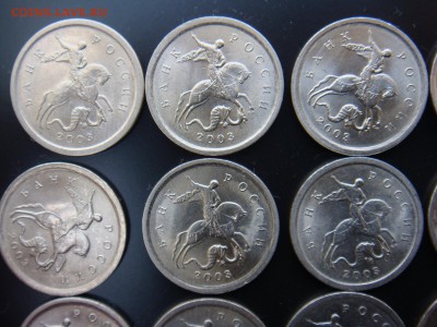 1 коп. 2003 СПМД ГРАВИРОВКИ 22 штуки до 28-09-17 в 22-00 мск - грав 3.JPG
