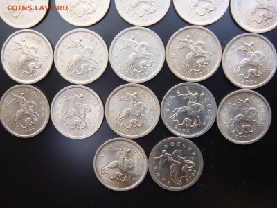 1 коп. 2003 СПМД ГРАВИРОВКИ 22 штуки до 28-09-17 в 22-00 мск - грав 4.JPG