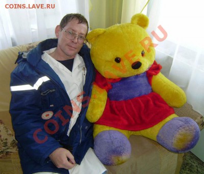 Alexandr63 Сорок с "ГАКОМ" почти пол века!!! - P2140013.JPG