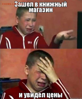 делает - прямо сейчас !!! - zKOAi2u7E0U