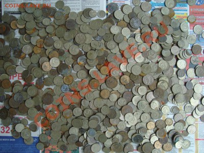 Оцените сов.мелочь образца 1961 г. (в основном) - 276234.JPG