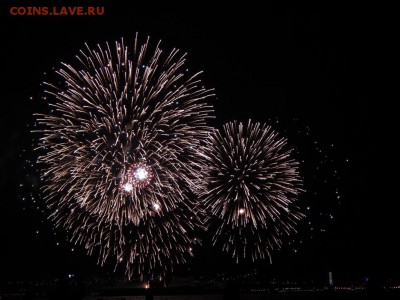 ФОТО - просто фото. Те что получились удачными. - DSCN2169