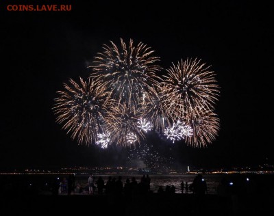 ФОТО - просто фото. Те что получились удачными. - DSCN2222