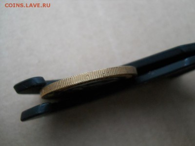БИМ Осетия гурт 180 рифлений - DSCN2596.JPG