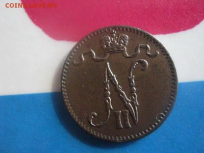 1 пенни 1900г. В альбом. До 26.09.2017г. - 006.JPG
