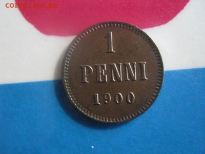 1 пенни 1900г. В альбом. До 26.09.2017г. - 001.JPG