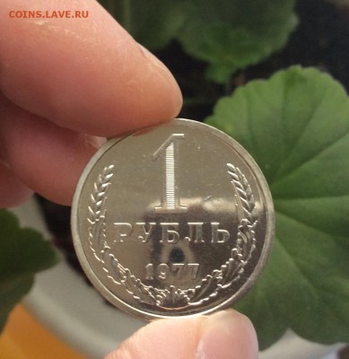 Годовые рубли: 1968,69,73,74,75,76,77,78,79,80гг. ФИКС - IMG_2233.JPG