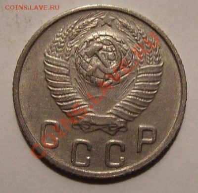 10к 1948г - 48 2.JPG