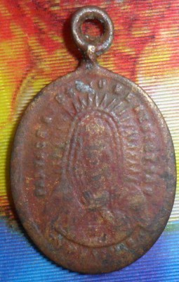 Образок.До 25.09. - SAM_8092.JPG