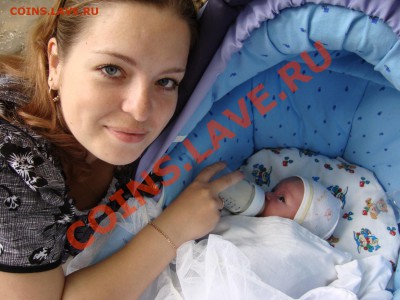 Обратите внимание на глаза!!! - IMG 23 28-06-2008 (2).JPG