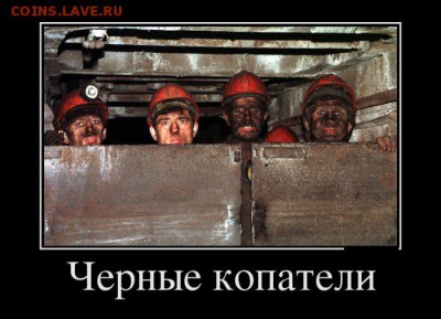 веселые картинки - 6 (2)