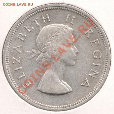 2 шиллинга 1956 Ю. Африка до 22-00 11.03 - сканирование0013