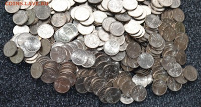 ⚡1 КОП. 2ОО9 СП 500 штук без оборота до 28.09.2017⚡ - DSC_0424.JPG
