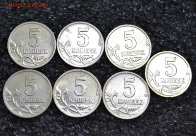 ⚡1 КОП. 1999 СП 69 штук + бонус до 28.09.2017⚡ - 2бонус.JPG