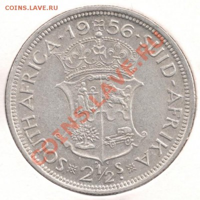 2 шиллинга 1956 Ю. Африка до 22-00 11.03 - сканирование0014
