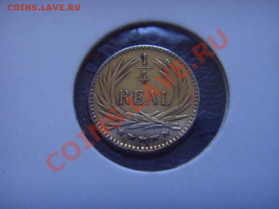 4 реала 1897 "огромная" монета  до 10.03 в21.00М - LPIC7131.JPG
