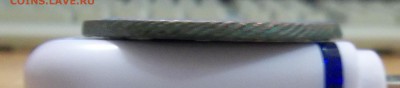 2 коп. 1797 г. А.М.-оценка. - 100_6859.JPG
