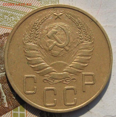 5 копеек 1939 с 200, до 27.09.17 в 22.00 мск - IMG_3852.JPG