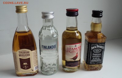 Алкоминималистика - DSC02578.JPG