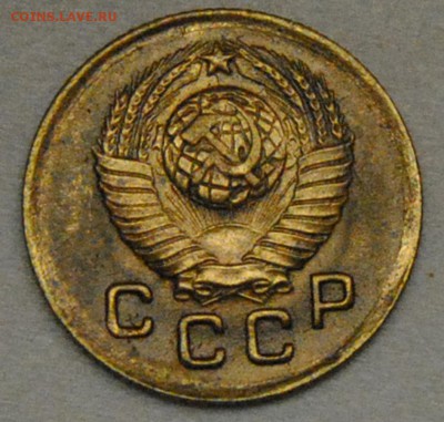 2 копейки 1926 2шт разные, копейка 1926 1929 1933 1934 1937 - 1949 2.JPG