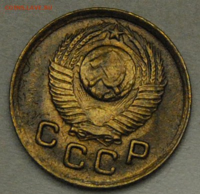 2 копейки 1926 2шт разные, копейка 1926 1929 1933 1934 1937 - 1948 2.JPG