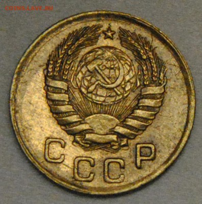 2 копейки 1926 2шт разные, копейка 1926 1929 1933 1934 1937 - 1946 2 2.JPG