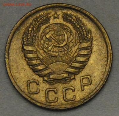2 копейки 1926 2шт разные, копейка 1926 1929 1933 1934 1937 - 1946 1 2.JPG